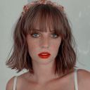 bella-the-wise avatar