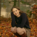 bella-weichei-captions avatar