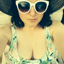 bellaboogster avatar