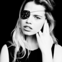 bellacriminalmentebella avatar