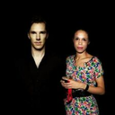 bellacumberbatch avatar