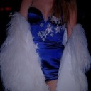 belladonna-from-heaven avatar