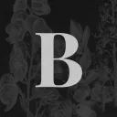 belladonna-rpg avatar