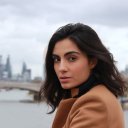 belladonna-wright avatar