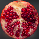 belladonna23poison avatar