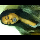 belladonnaaaa avatar