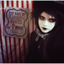 belladonnabjd avatar