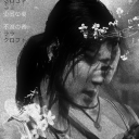 belladonnadarksshade avatar