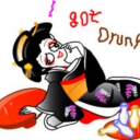 belladonnadolly avatar