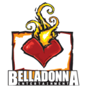 belladonnaentertainment avatar