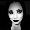 belladonnahurts avatar