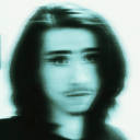 belladonnakimdracula avatar