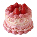 belladonnamuscaria avatar