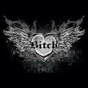 belladragon4000 avatar