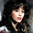 bellagothsprofessionalplumbob avatar