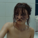 bellagyllenhaal avatar