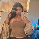 bellahancock-ts36 avatar