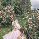 bellahartleys avatar