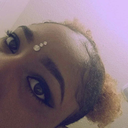 bellaheartattack avatar