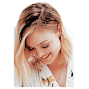 bellaheathcotenews avatar