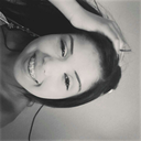 bellahevo84-crystalheart avatar