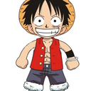 bellaholiveira avatar