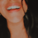 bellalisseette avatar