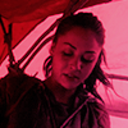 bellalmyblake-blog avatar