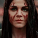 bellamybanshee avatar