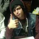 bellaphernelia avatar