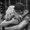 bellarke-the100-gifs avatar