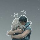 bellarke4lyfe-blog avatar