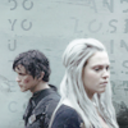 bellarkes avatar