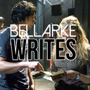 bellarkewrites avatar