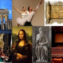 bellasartes-9 avatar