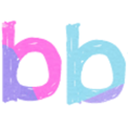 bellasbanners-blog avatar