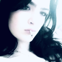 bellasbeenstolen avatar