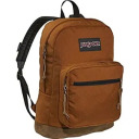 bellasforgottenjansport avatar