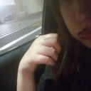 bellastoner420 avatar