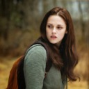 bellaswanblog avatar