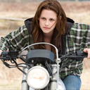 bellaswanning avatar