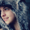 bellaswerts-blog avatar