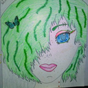 bellatrix1967-blog avatar