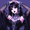 bellatrix95 avatar