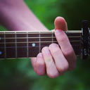 bellatrixbuckley avatar