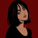 bellatrixdiva avatar