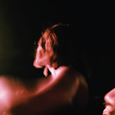 bellatrixnotstrange avatar