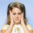 bellatrixscurls avatar