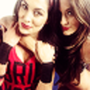 bellatwins-blog1 avatar