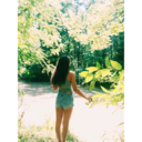 belle-ame-belle-a-mode avatar